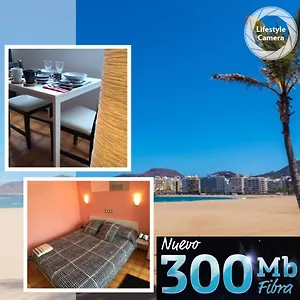 https://playa-canteras-exterior-junto-a-la-playa-wifi.in-canary-islands.com