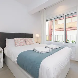 https://wintowinrentals-malaga-center-comfortable-and-renovated.hotelsinnerja.org