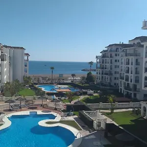 https://duquesa-5210-beach-side-paradise.1costadelsol.com