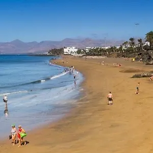 https://apartamentos-thaisay-malibu.puertodelcarmen-hotels.org