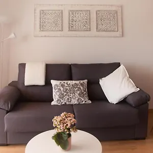 https://apartamentos-thaisay-luz-del-mar-ii.puertodelcarmen-hotels.org