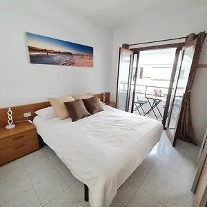 https://lagos-de-san-telmo.in-canary-islands.com