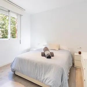 https://piso-capuchinos-centrico.hotelsinnerja.org