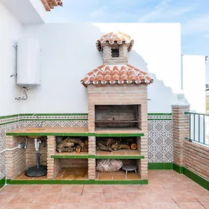 https://villa-caete.1costadelsol.com